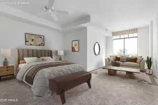 Photo #2: 6909128 Listing 