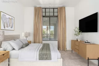 Photo #3: 6909128 Listing 