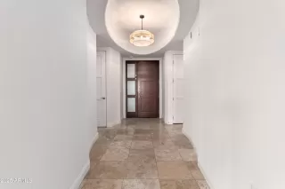 Photo #4: 6909128 Listing 