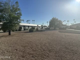 Photo #1: 6909186 Listing