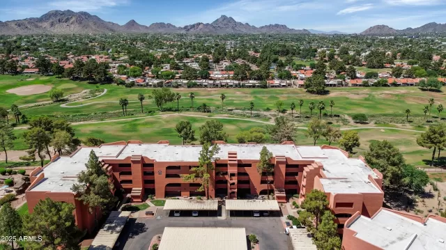 MLS: 6909197 Condo For Sale