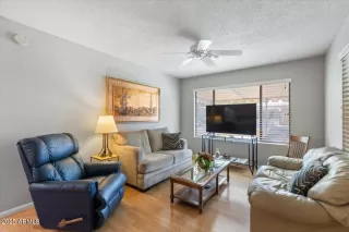 Photo #1: 6909322 Listing