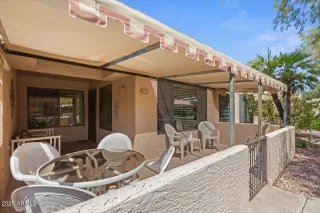 Photo #3: 6909322 Listing