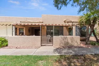 Photo #4: 6909322 Listing