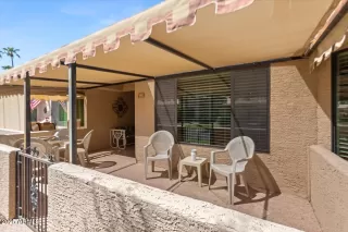 Photo #5: 6909322 Listing