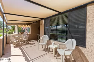 Photo #6: 6909322 Listing