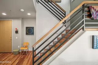 Photo #1: 6909342 Listing