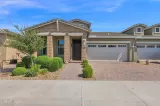 Primary Photo for MLS#: 6909371