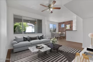 Photo #1: 6909386 Listing 