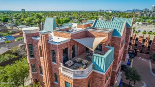 Photo #1: 6909389 Listing 