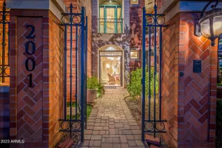 Photo #5: 6909389 Listing 