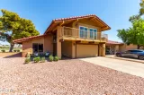 Primary Photo for MLS#: 6909475