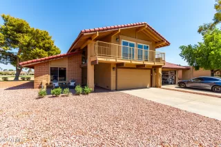 Browse active condo listings in AHWATUKEE RETIREMENT VILLAGE