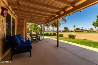 Photo #2: 6909475 Listing 