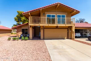 Photo #3: 6909475 Listing 