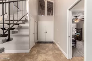 Photo #5: 6909475 Listing 