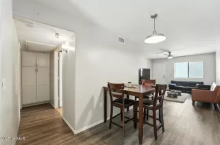 Photo #1: 6909497 Listing 