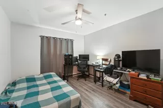 Photo #2: 6909497 Listing 