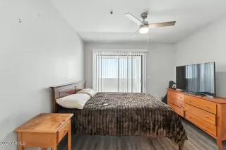 Photo #6: 6909497 Listing 