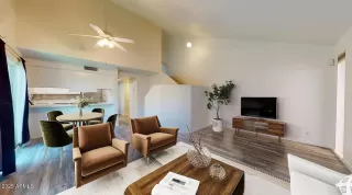 Photo #2: 6909560 Listing 