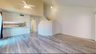 Photo #3: 6909560 Listing 