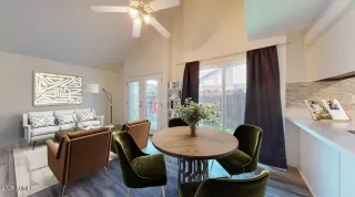 Photo #4: 6909560 Listing 