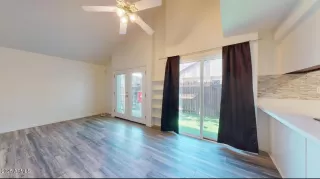 Photo #5: 6909560 Listing 