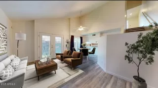 Photo #6: 6909560 Listing 