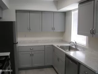 Photo #1: 6909568 Listing