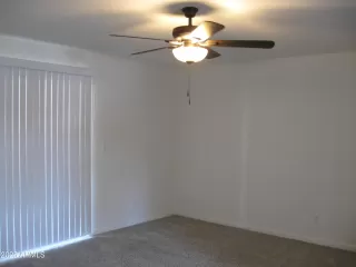 Photo #3: 6909568 Listing
