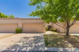 Primary Photo for MLS#: 6909580