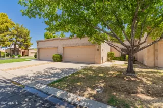 Photo #2: 6909580 Listing 