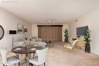 Photo #3: 6909580 Listing 