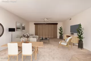 Photo #4: 6909580 Listing 