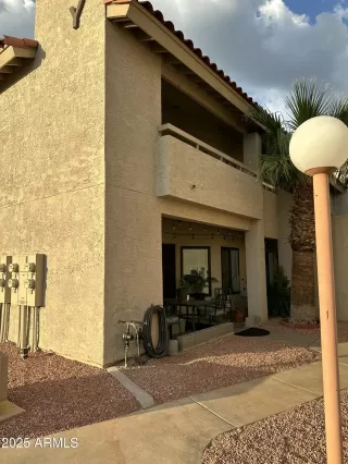 Photo #1: 6909587 Listing