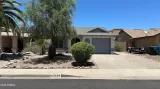 Primary Photo for MLS#: 6909721