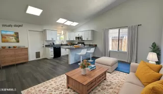 Photo #2: 6909721 Listing 