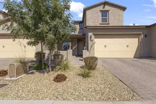 VISTAS AT PALM VALLEY Condos for Sale Browse active condo listings in VISTAS AT PALM VALLEY