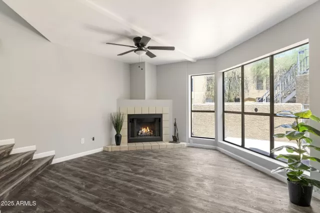 MLS: 6909815 Condo For Sale