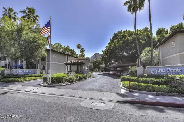 MLS: 6909827 Condo For Sale