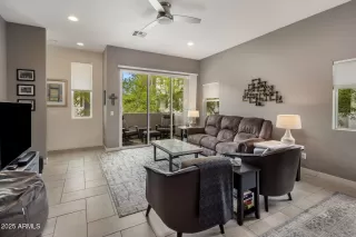 Photo #1: 6909853 Listing 