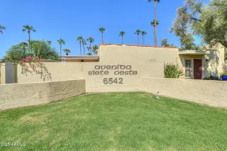 Click for more information on MLS # 6909874 : 6544 N 7TH AVENUE#17 More Details about MLS # 6909874 : 6544 N 7TH AVENUE#17