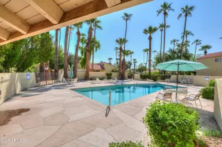 Photo #1: 6909874 Listing 