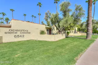 Photo #3: 6909874 Listing 