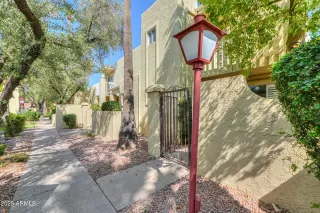 Photo #5: 6909874 Listing 