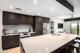 Click for more information on MLS # 6909879 : 2300 E CAMPBELL AVENUE#314 More Details about MLS # 6909879 : 2300 E CAMPBELL AVENUE#314