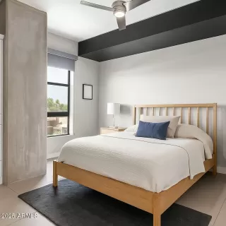 Photo #3: 6909879 Listing