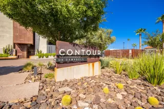 Photo #5: 6909879 Listing