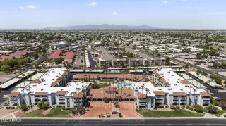 Photo #1: 6909902 Listing 