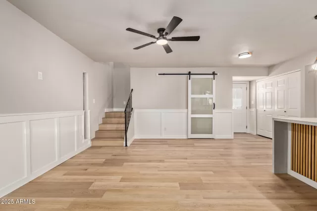 MLS: 6909920 Condo For Sale